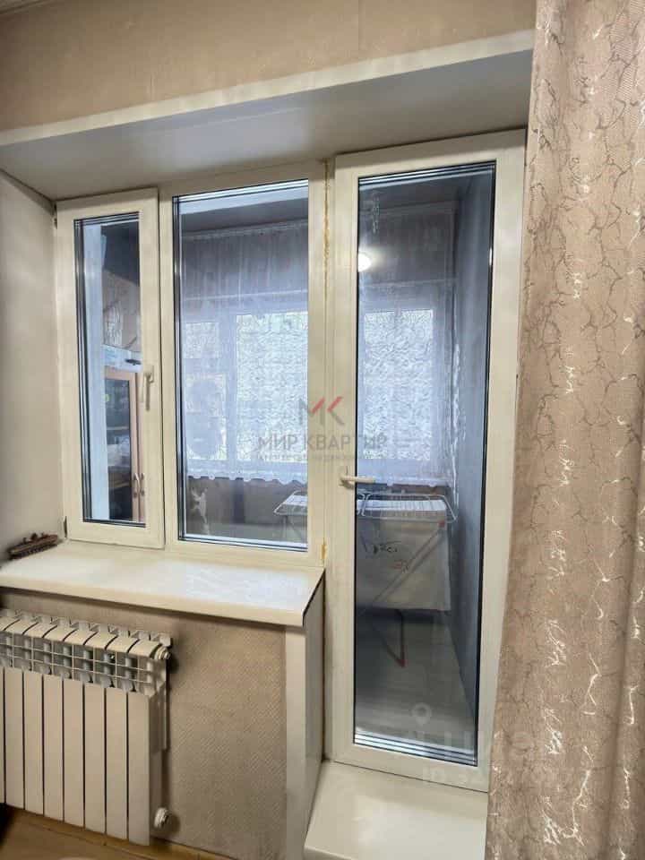 Россия, Республика Тыва, Кызыл, Московская улица, 104, фото 7
