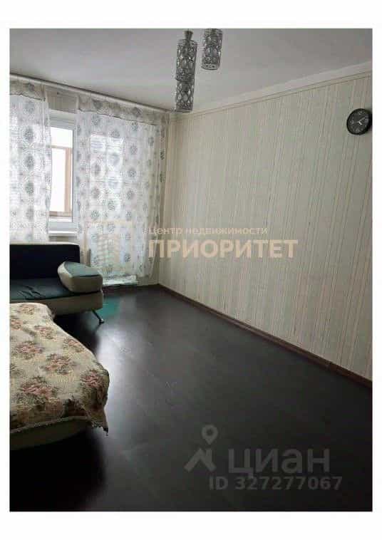 Россия, Республика Саха (Якутия), Якутск, улица Кирова, 7/3, фото 2