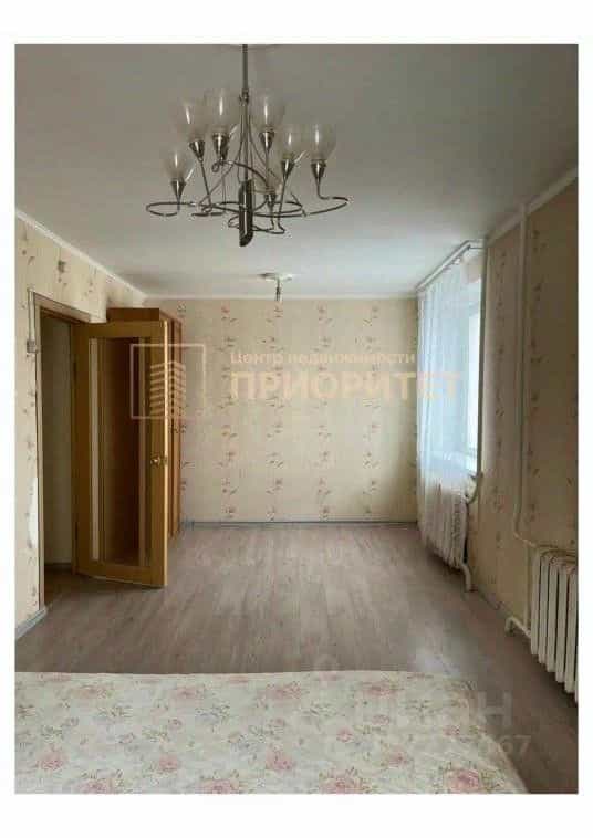 Россия, Республика Саха (Якутия), Якутск, улица Кирова, 7/3, фото 3