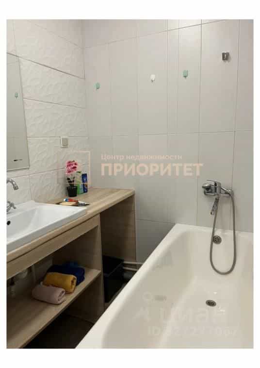 Россия, Республика Саха (Якутия), Якутск, улица Кирова, 7/3, фото 5
