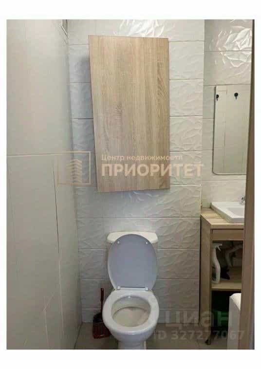Россия, Республика Саха (Якутия), Якутск, улица Кирова, 7/3, фото 6