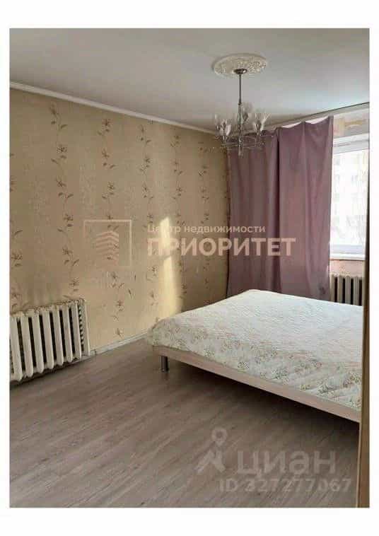 Россия, Республика Саха (Якутия), Якутск, улица Кирова, 7/3, фото 7