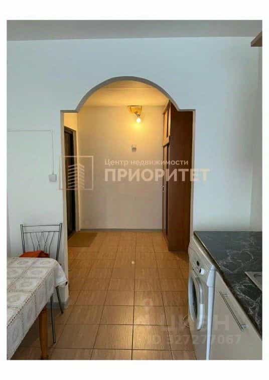 Россия, Республика Саха (Якутия), Якутск, улица Кирова, 7/3, фото 8