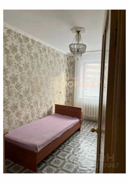 Россия, Республика Саха (Якутия), Якутск, улица Кирова, 7/3, фото 10