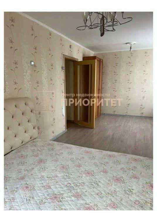 Россия, Республика Саха (Якутия), Якутск, улица Кирова, 7/3, фото 11