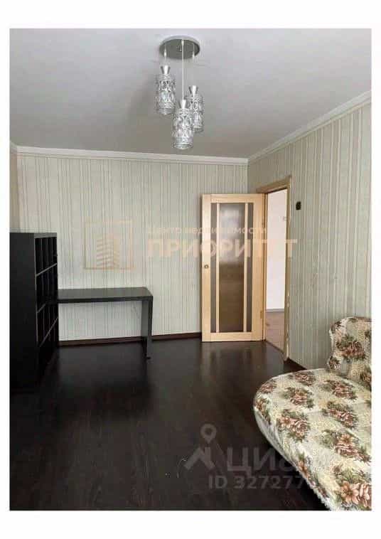 Россия, Республика Саха (Якутия), Якутск, улица Кирова, 7/3, фото 12