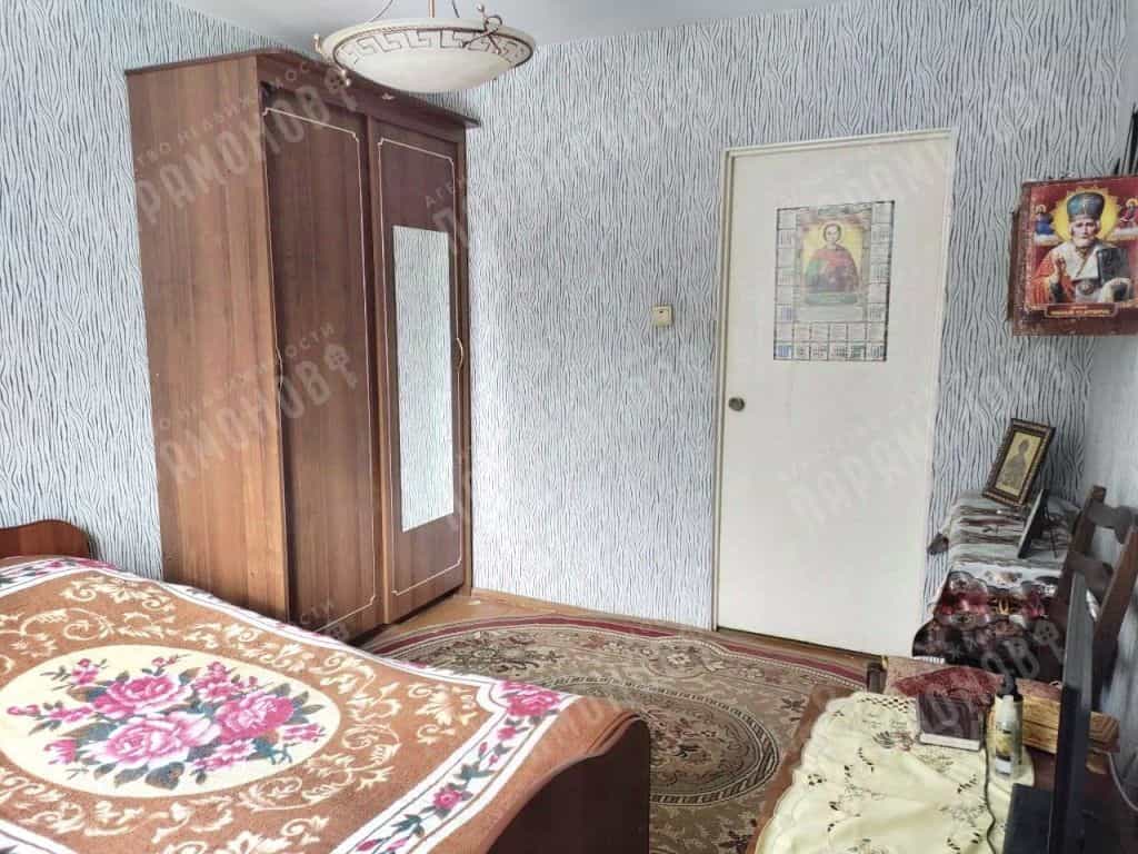Россия, Тверская область, Калининский муниципальный округ, деревня Мермерины, Центральная улица, 11, фото 2