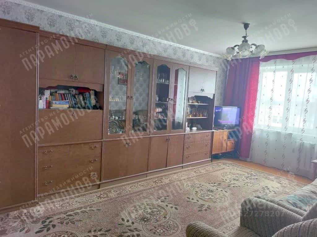 Россия, Тверская область, Калининский муниципальный округ, деревня Мермерины, Центральная улица, 11, фото 4