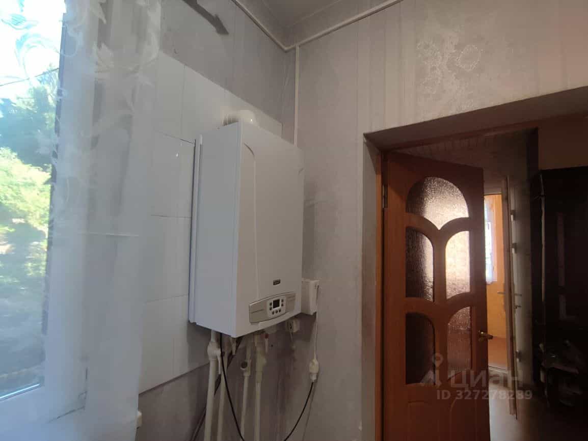 Россия, Костромская область, Галич, улица Гагарина, 57, фото 3