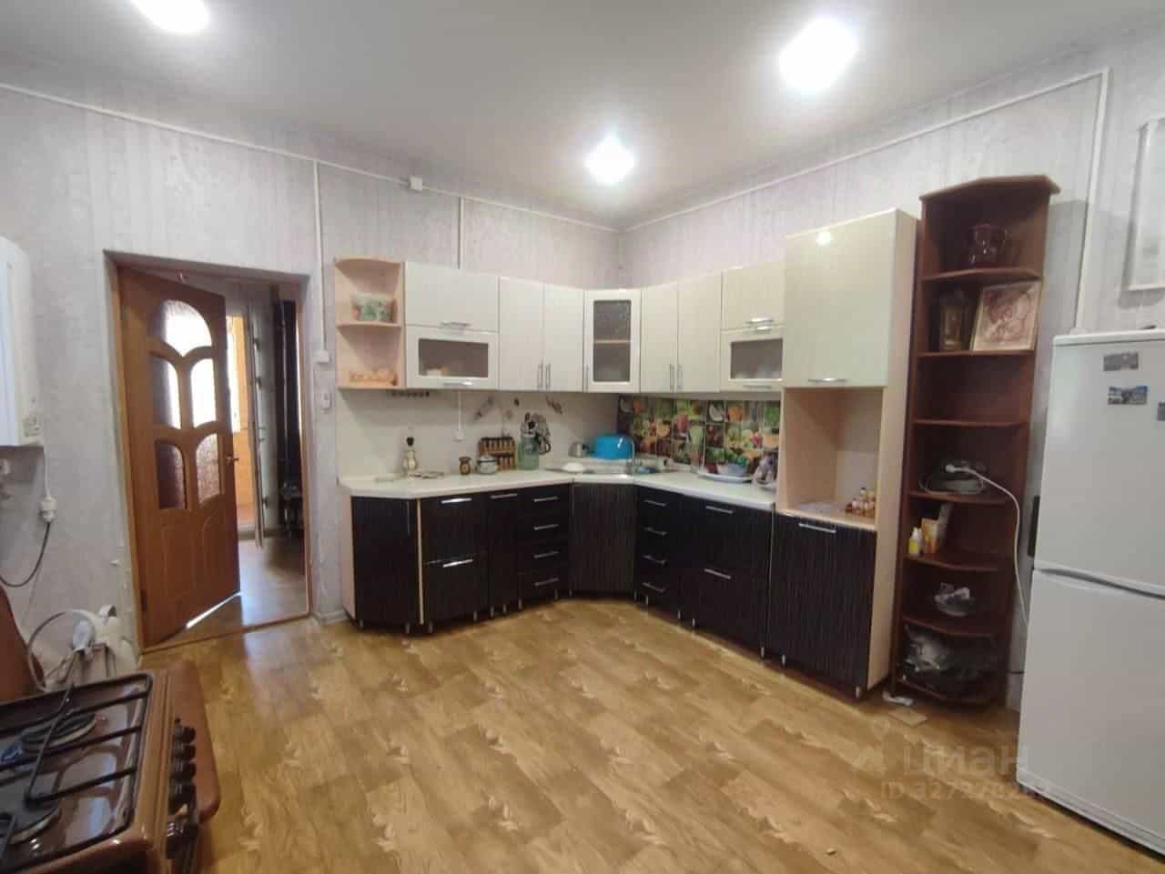 Россия, Костромская область, Галич, улица Гагарина, 57, фото 4