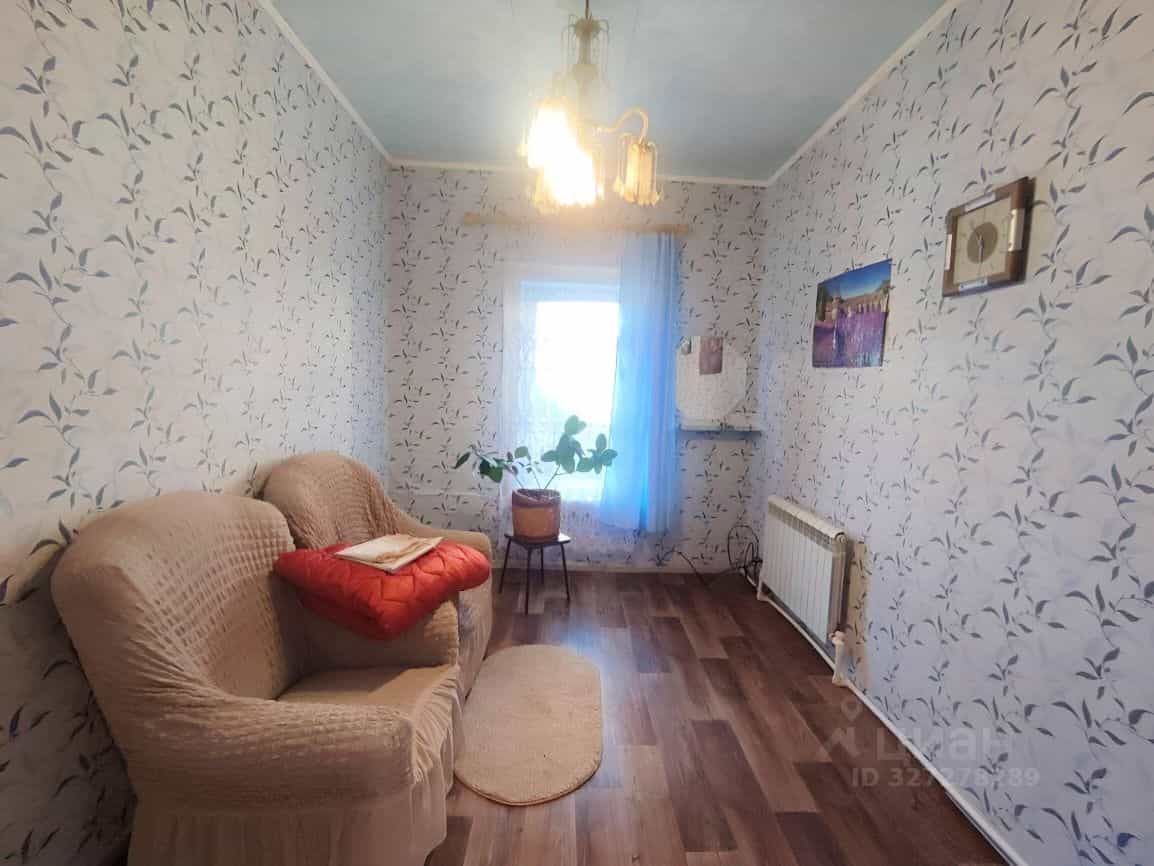 Россия, Костромская область, Галич, улица Гагарина, 57, фото 5