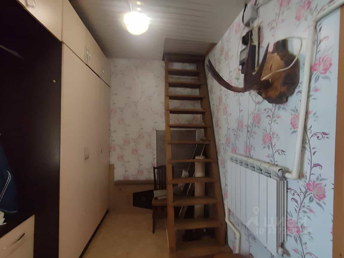 Россия, Костромская область, Галич, улица Гагарина, 57, фото 6