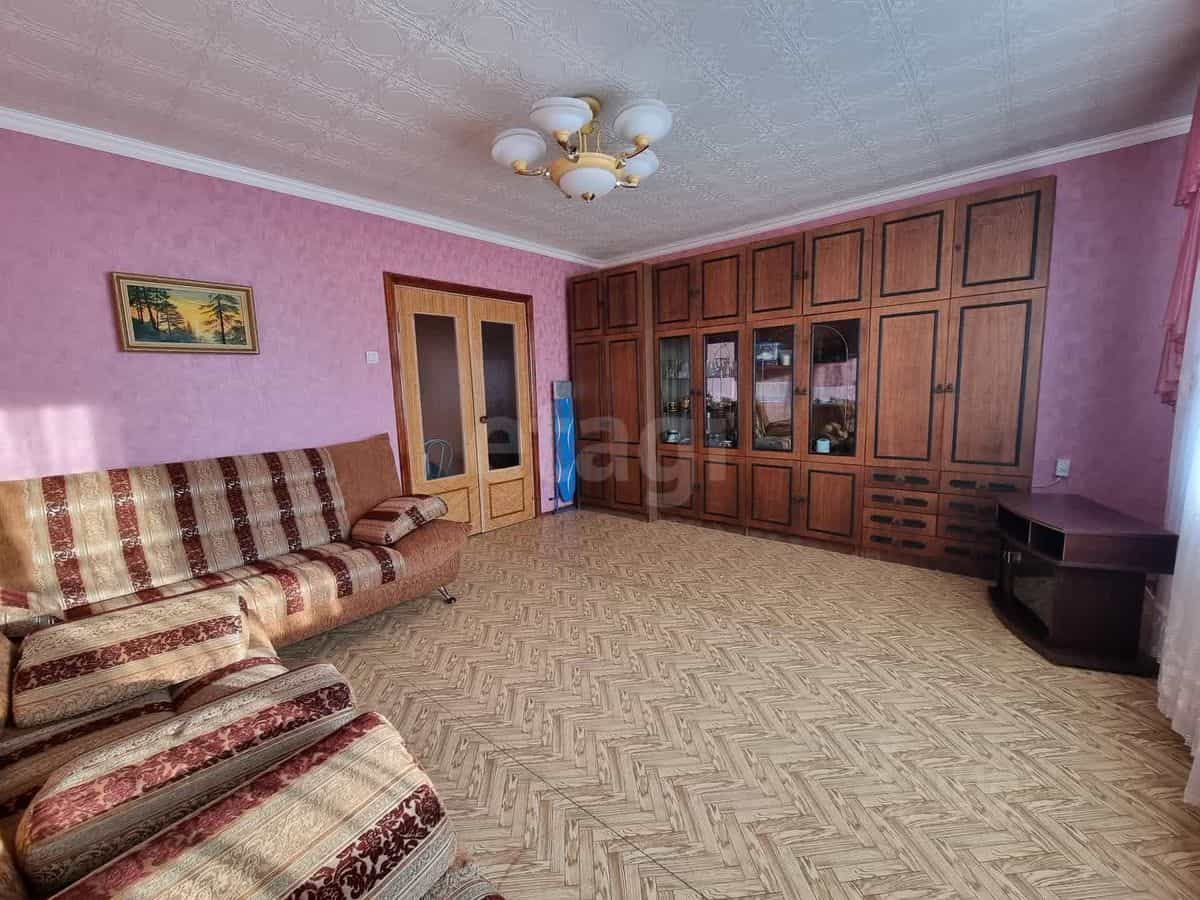Россия, Кострома, Индустриальная улица, 55А