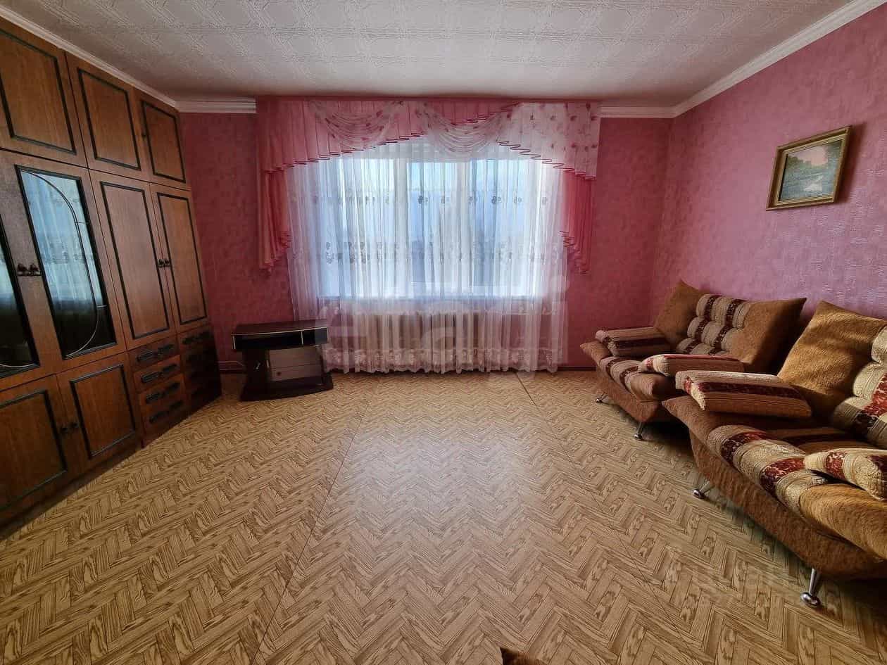 Россия, Кострома, Индустриальная улица, 55А, фото 3