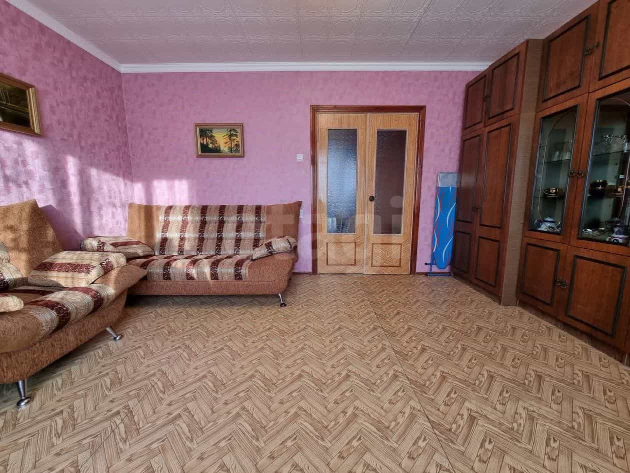 Россия, Кострома, Индустриальная улица, 55А, фото 4