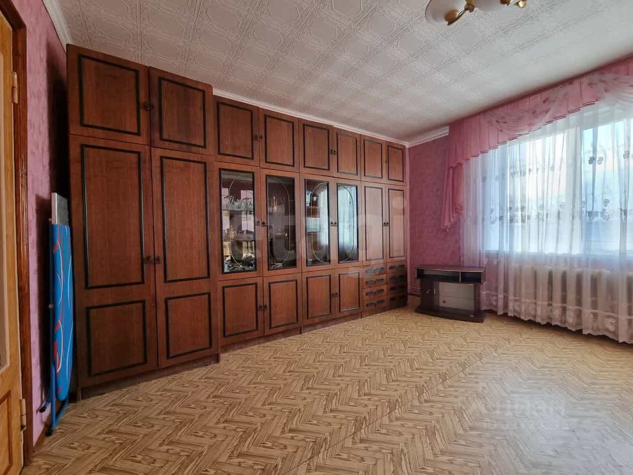Россия, Кострома, Индустриальная улица, 55А, фото 5