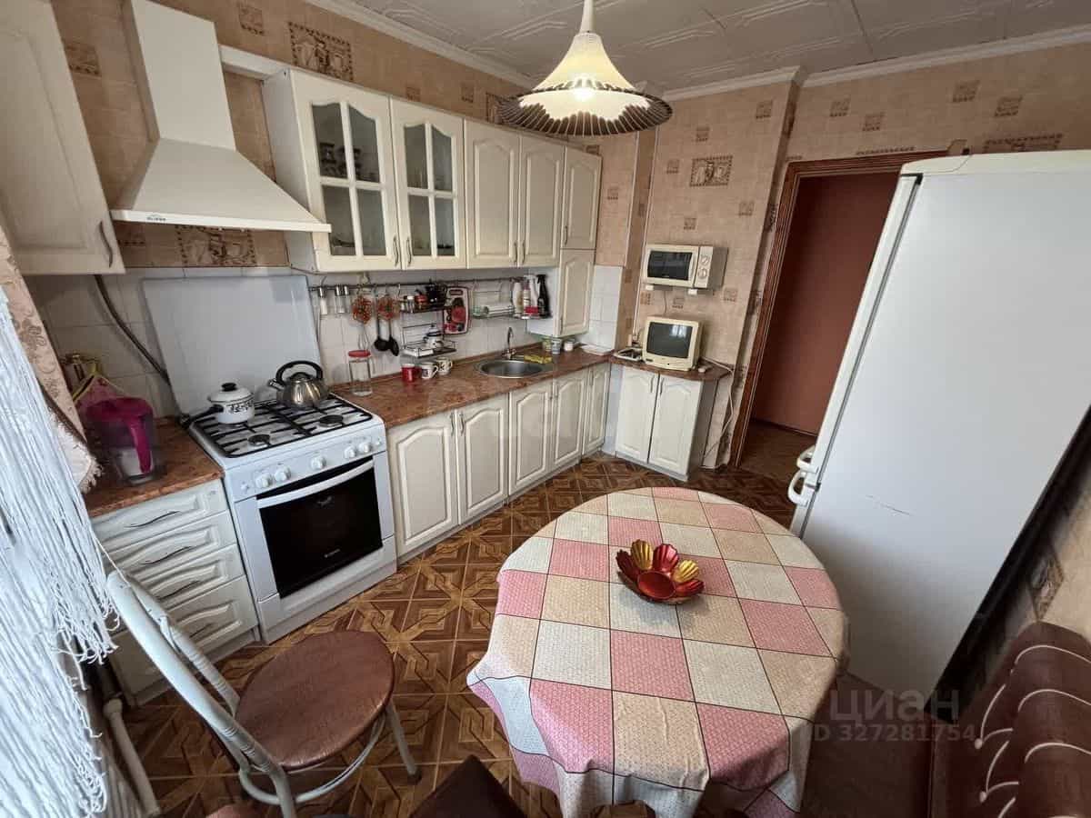 Россия, Кострома, Индустриальная улица, 55А, фото 6