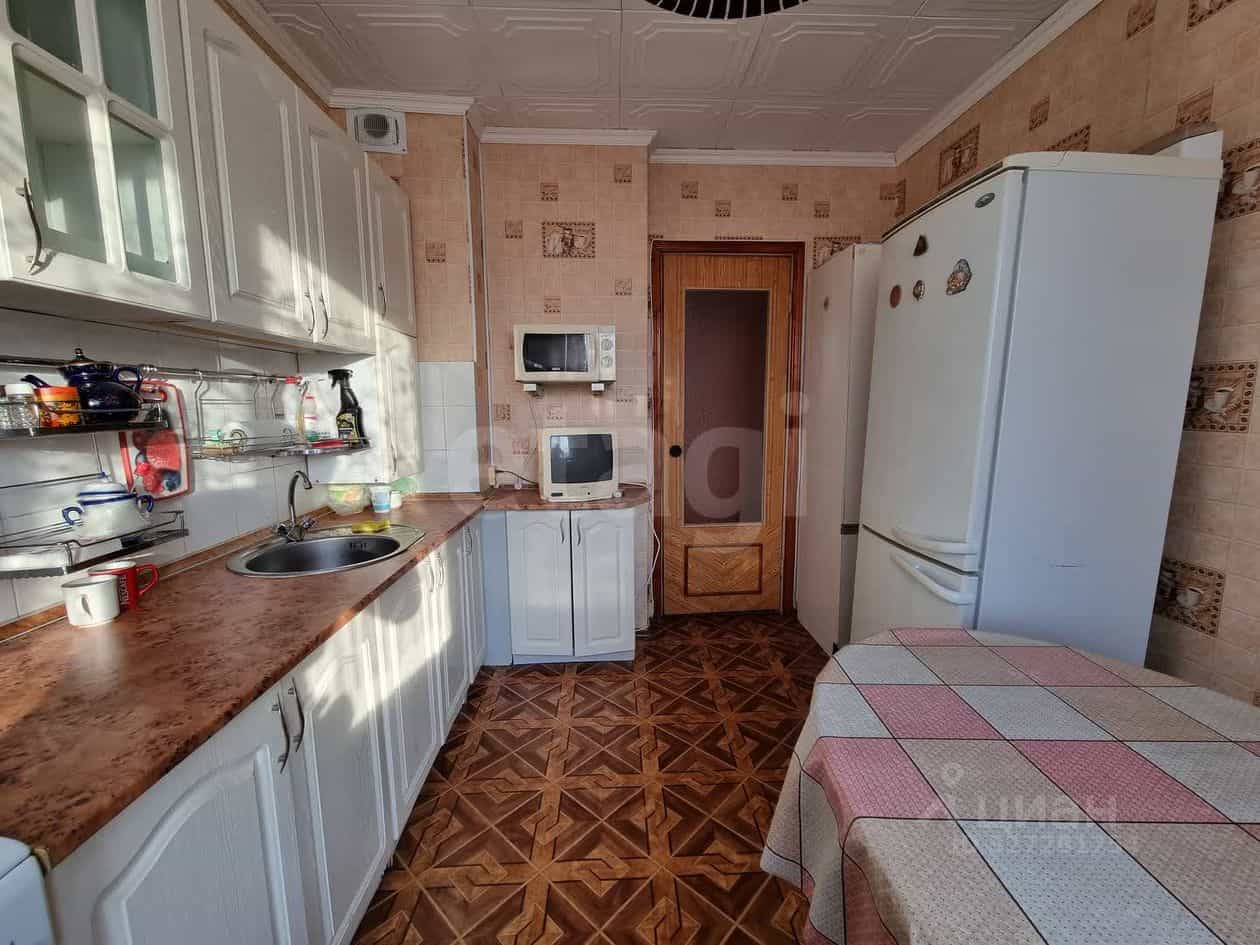 Россия, Кострома, Индустриальная улица, 55А, фото 7