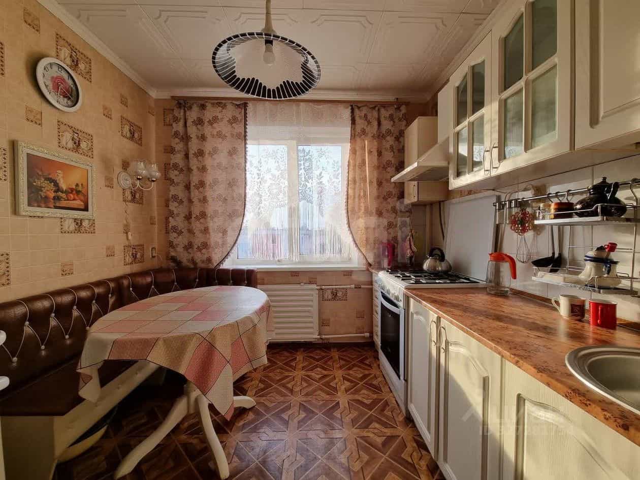 Россия, Кострома, Индустриальная улица, 55А, фото 8