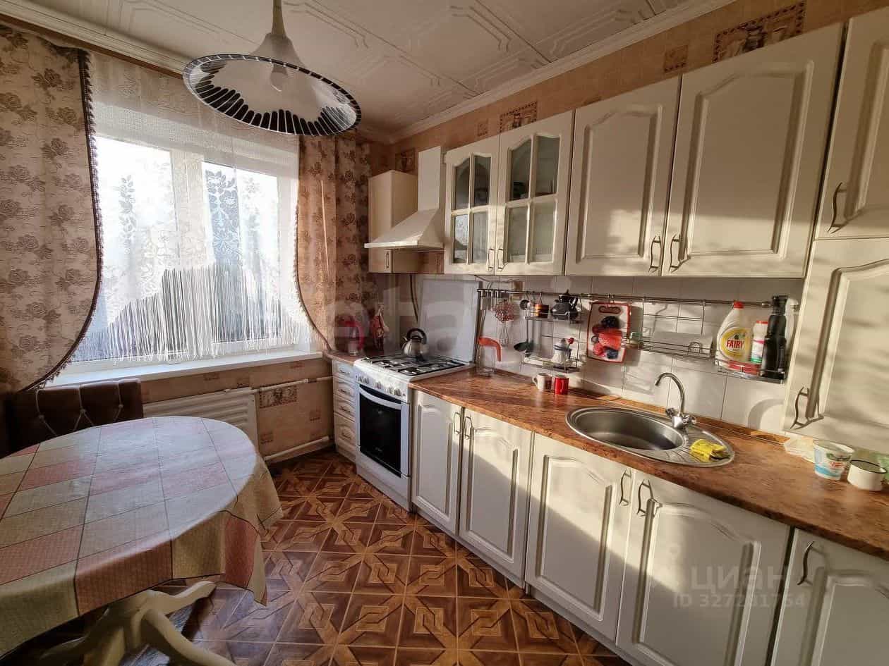 Россия, Кострома, Индустриальная улица, 55А, фото 9