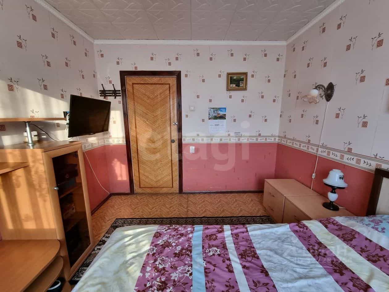 Россия, Кострома, Индустриальная улица, 55А, фото 10
