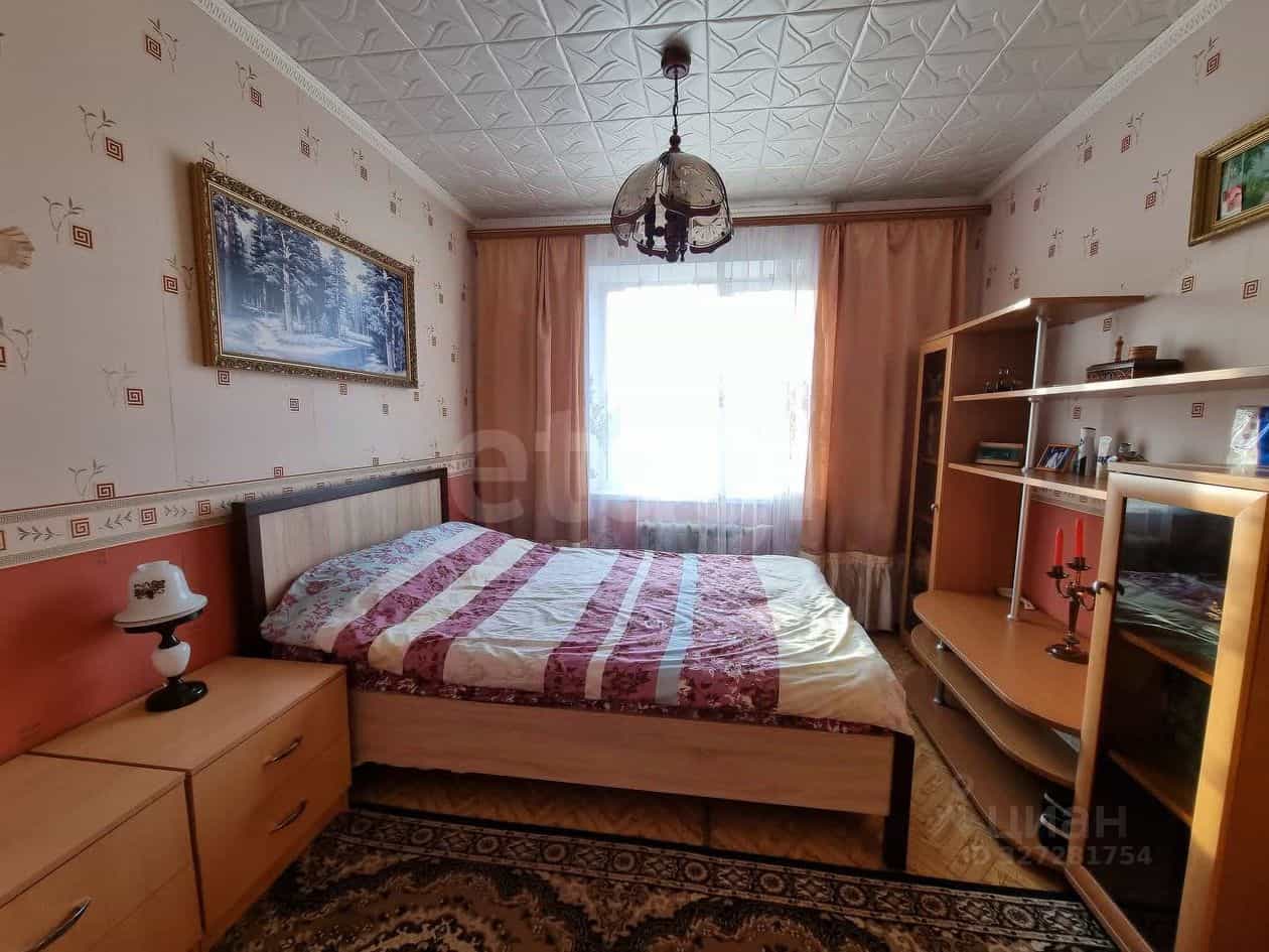 Россия, Кострома, Индустриальная улица, 55А, фото 11
