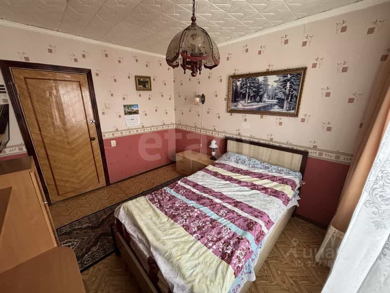 Россия, Кострома, Индустриальная улица, 55А, фото 12