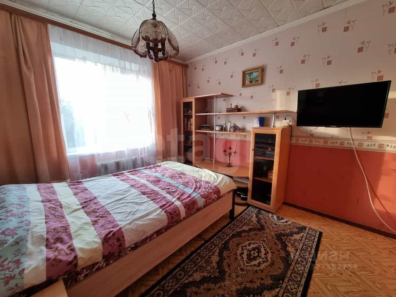 Россия, Кострома, Индустриальная улица, 55А, фото 13