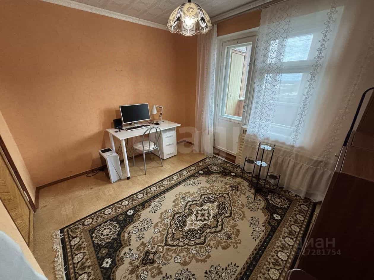 Россия, Кострома, Индустриальная улица, 55А, фото 14