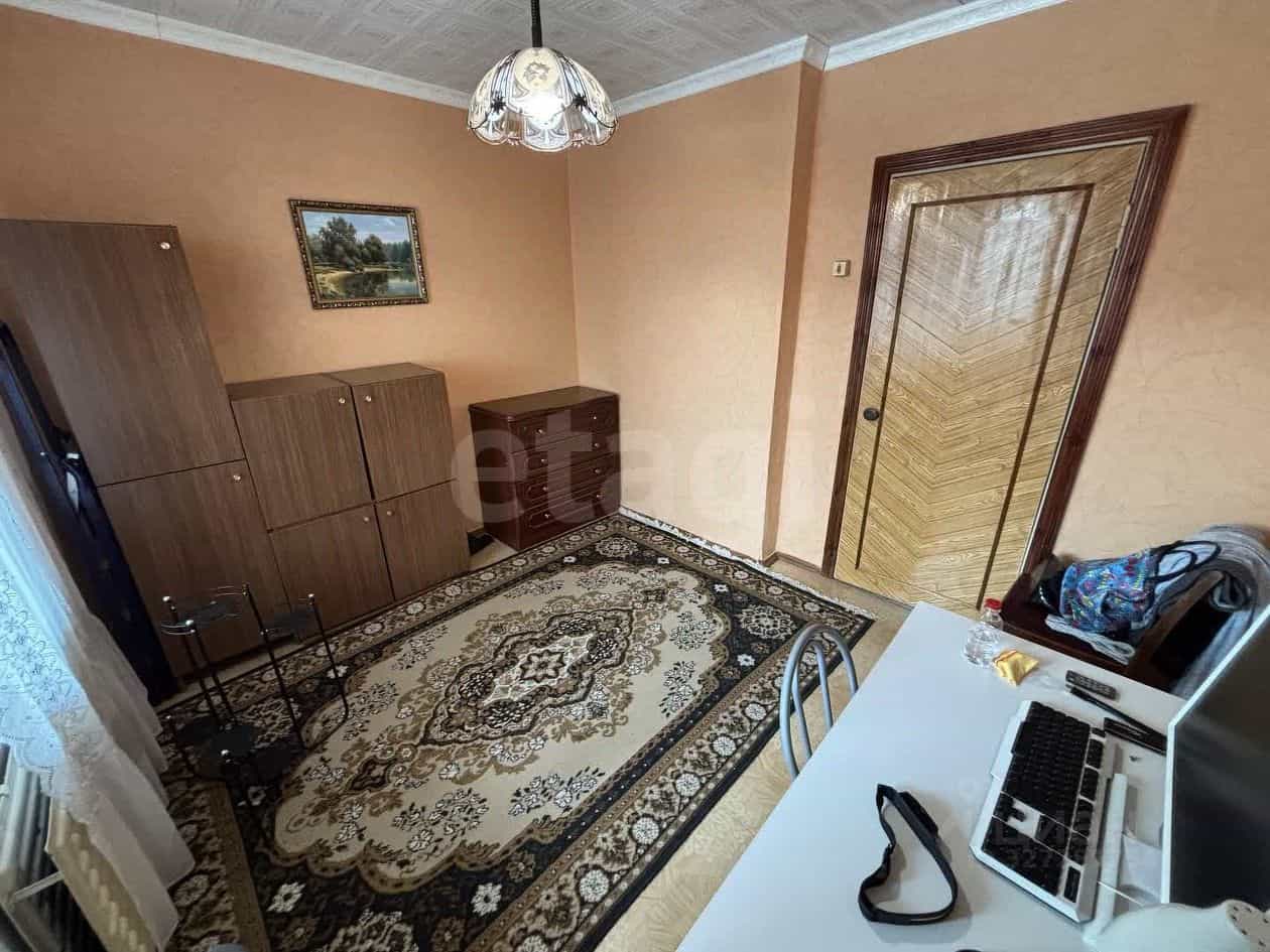 Россия, Кострома, Индустриальная улица, 55А, фото 15