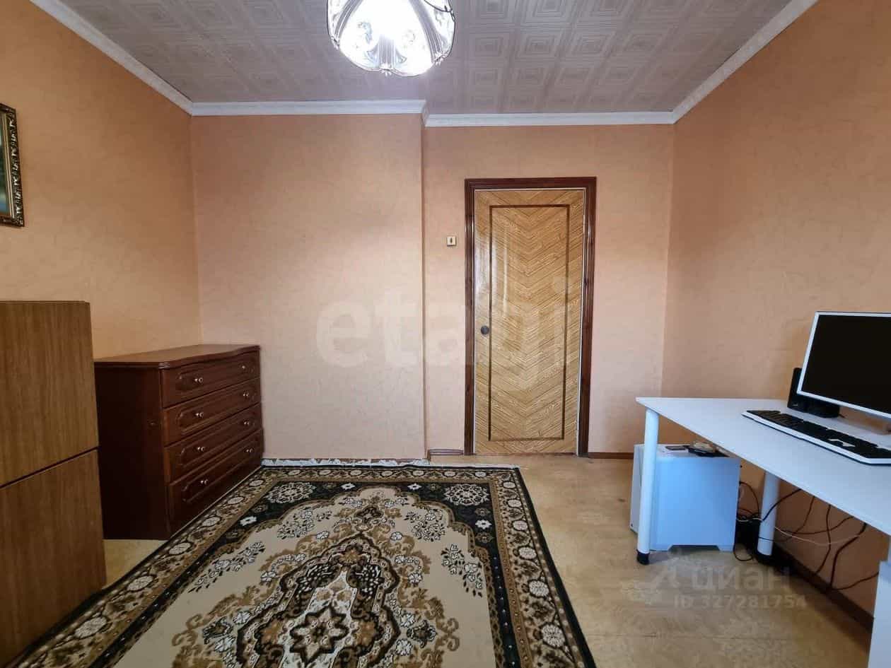 Россия, Кострома, Индустриальная улица, 55А, фото 16