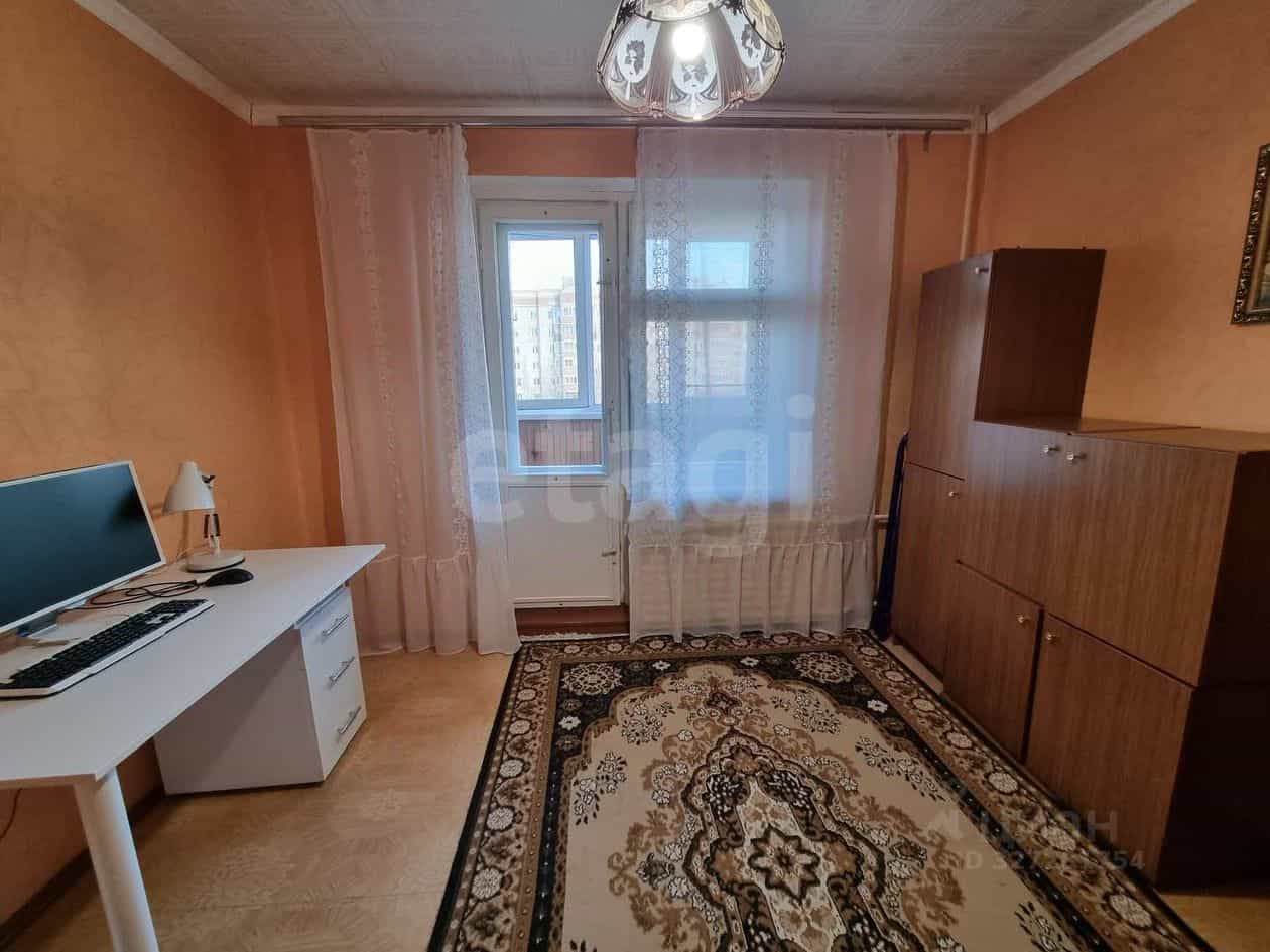 Россия, Кострома, Индустриальная улица, 55А, фото 17