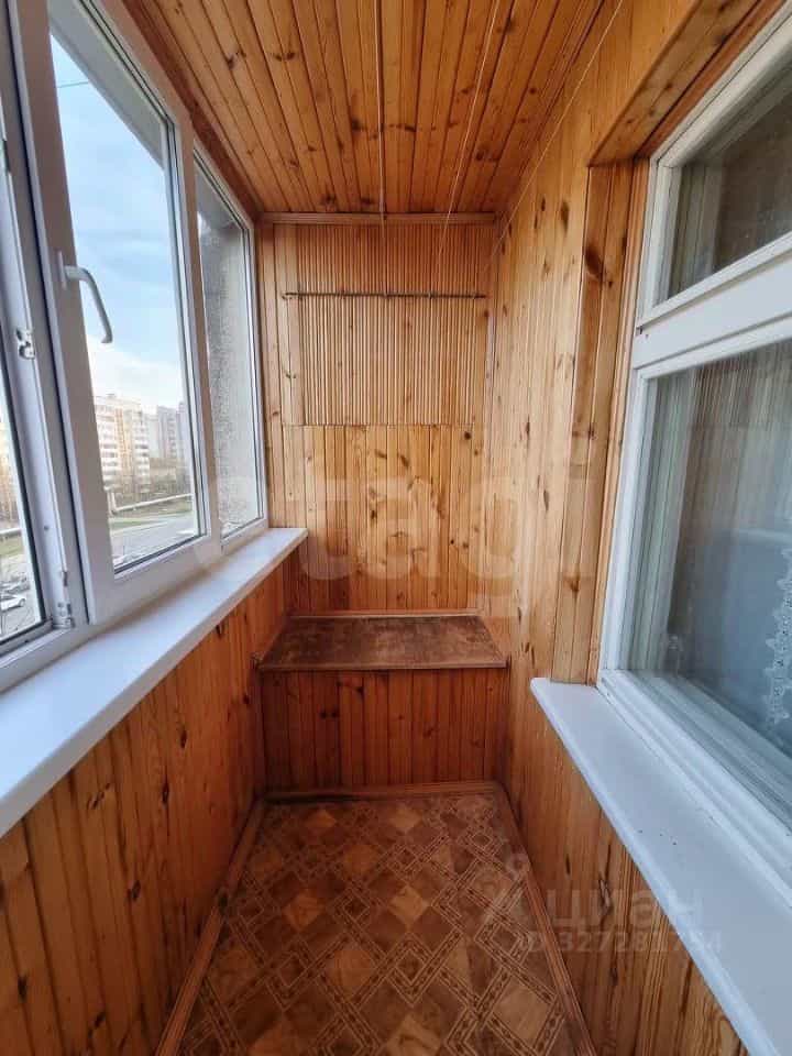 Россия, Кострома, Индустриальная улица, 55А, фото 18
