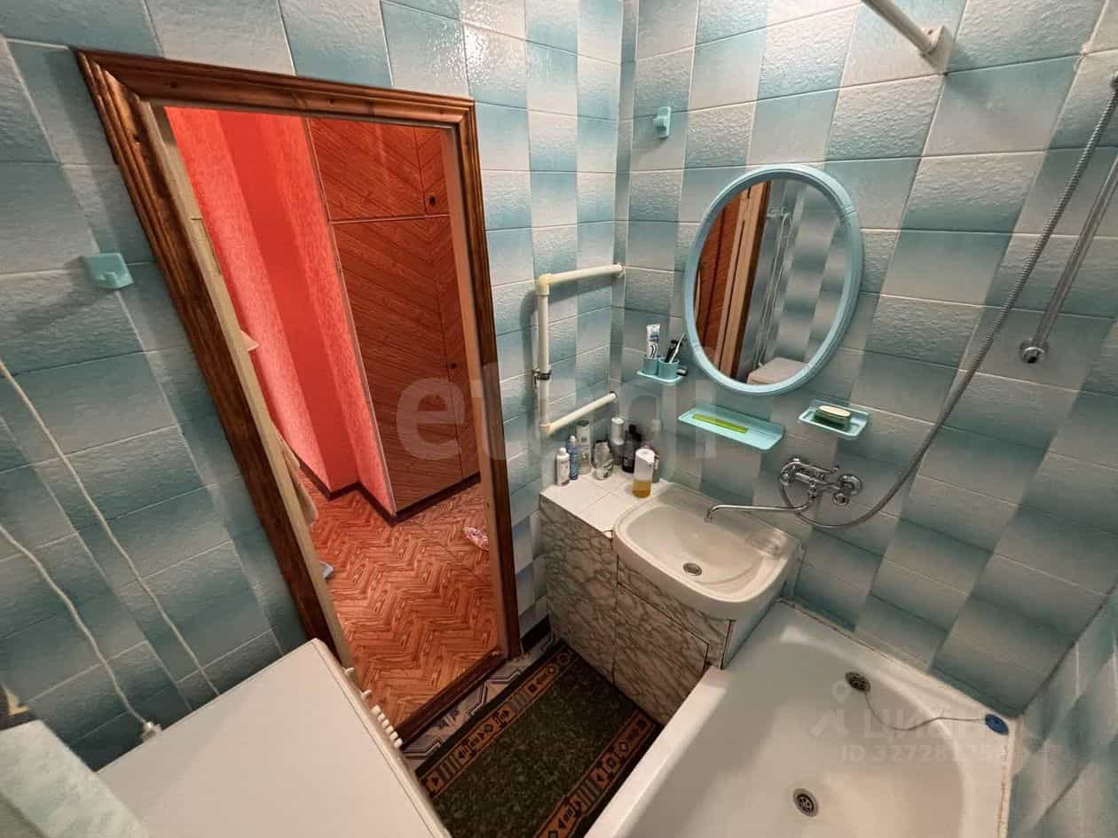 Россия, Кострома, Индустриальная улица, 55А, фото 22