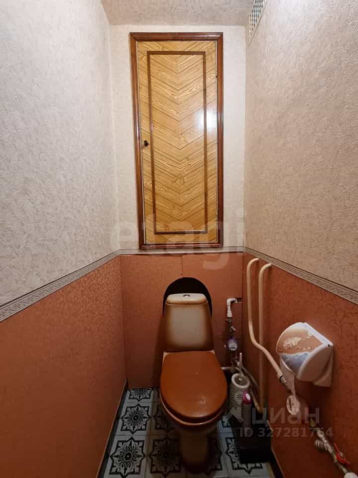 Россия, Кострома, Индустриальная улица, 55А, фото 24