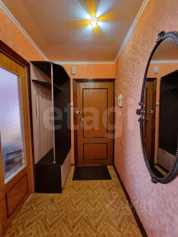 Россия, Кострома, Индустриальная улица, 55А, фото 25