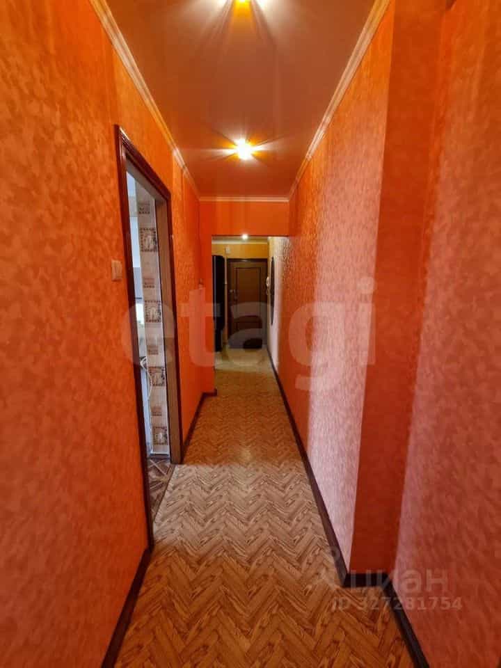 Россия, Кострома, Индустриальная улица, 55А, фото 27