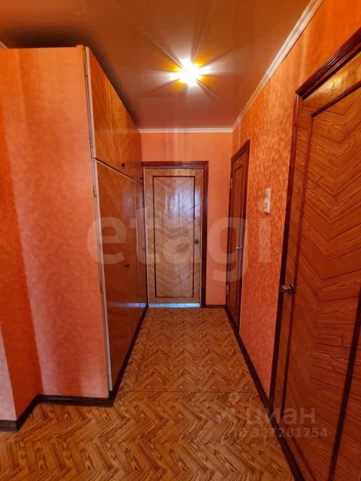 Россия, Кострома, Индустриальная улица, 55А, фото 28