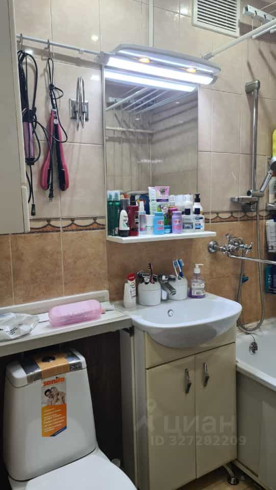 Россия, Мурманск, улица Юрия Гагарина, 9к3, фото 11