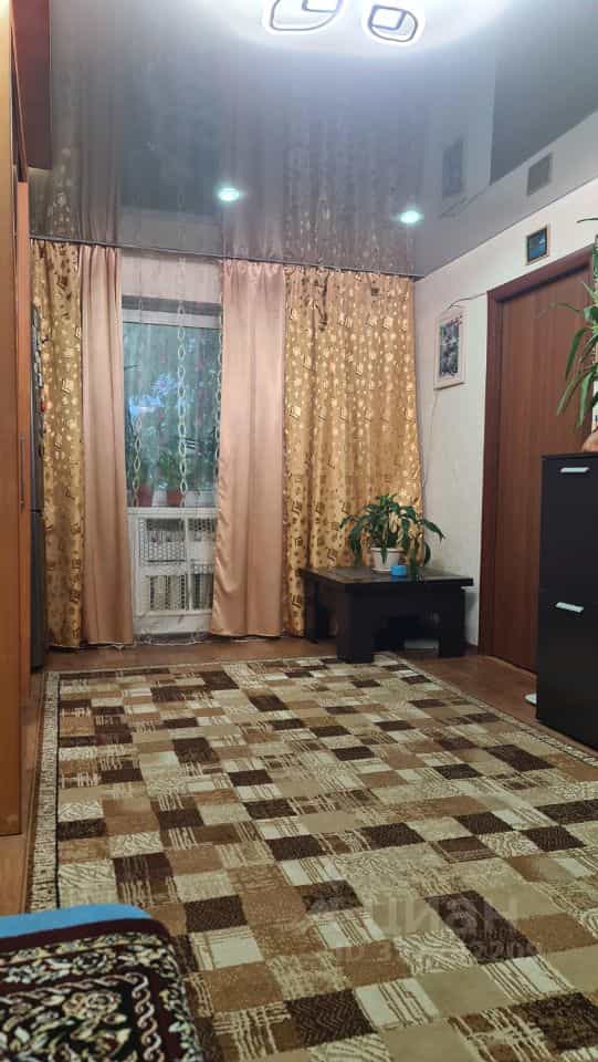 Россия, Мурманск, улица Юрия Гагарина, 9к3, фото 13