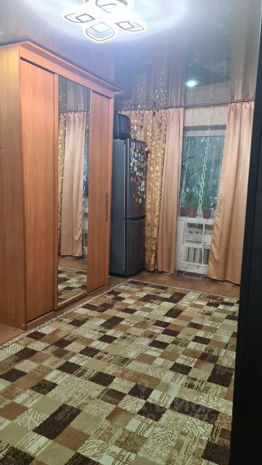 Россия, Мурманск, улица Юрия Гагарина, 9к3, фото 14