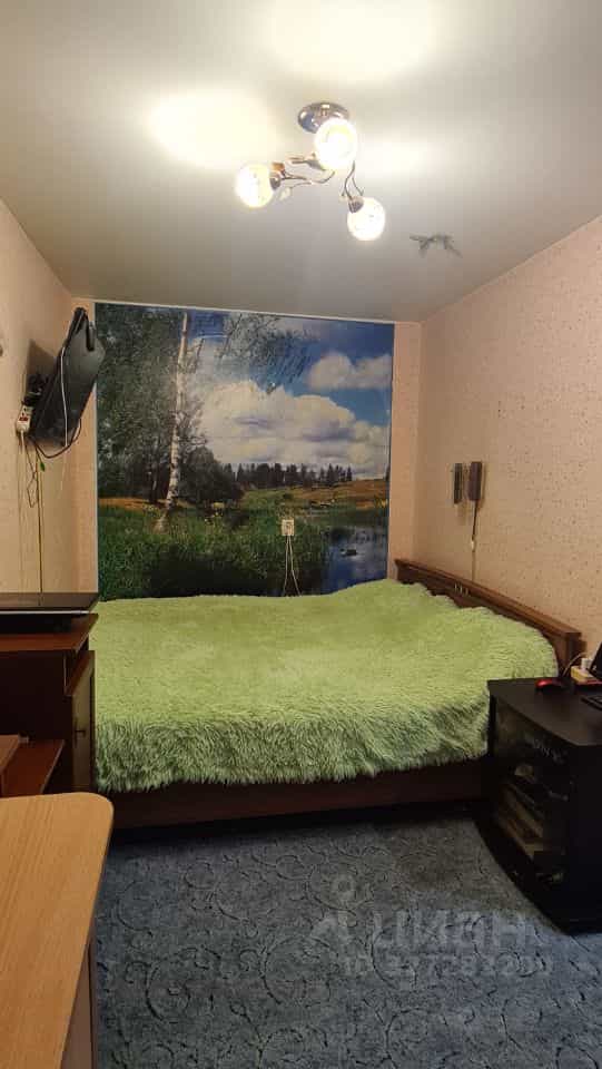 Россия, Мурманск, улица Юрия Гагарина, 9к3, фото 18