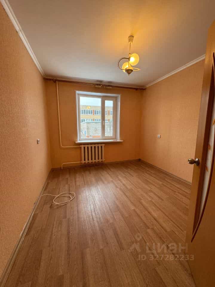 Россия, Псковская область, Печоры, Индустриальная улица, 9, фото 15