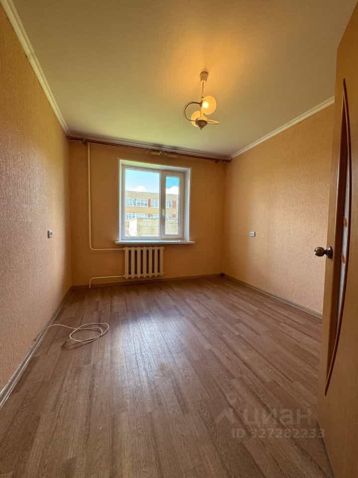 Россия, Псковская область, Печоры, Индустриальная улица, 9, фото 18