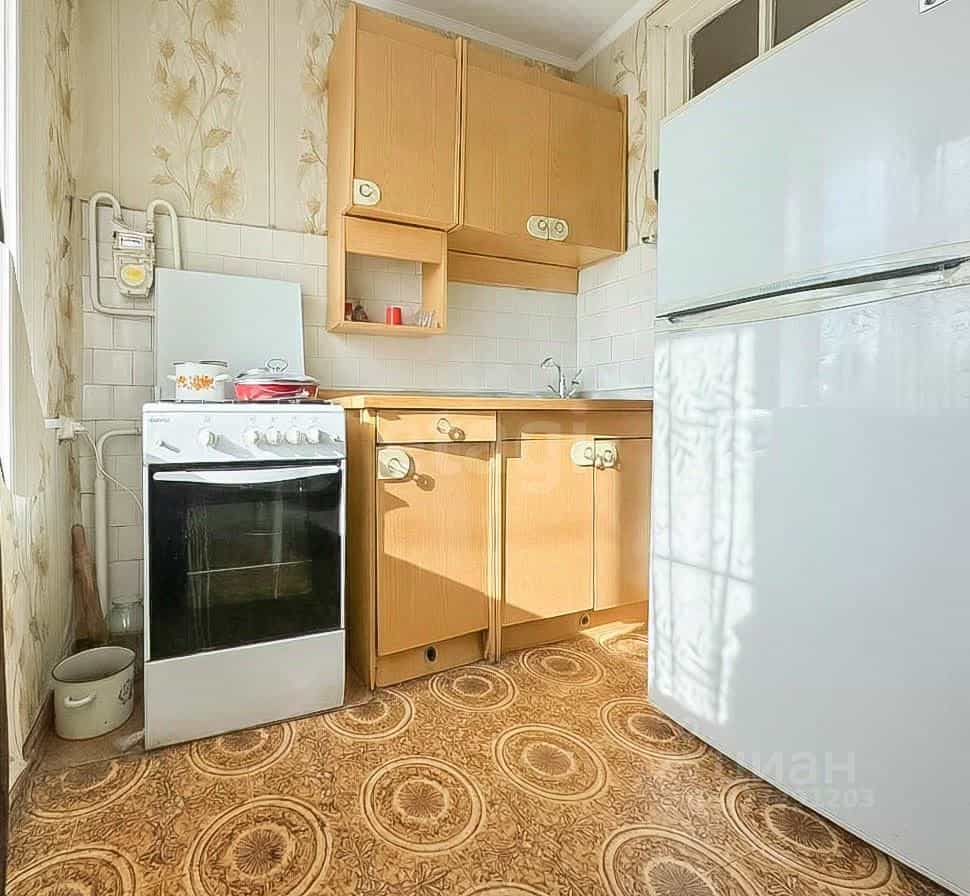 Россия, Еврейская автономная область, Биробиджан, улица Ленина, 5, фото 6