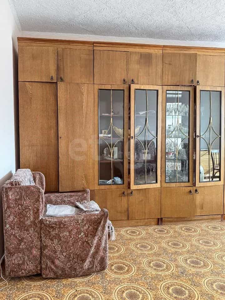 Россия, Еврейская автономная область, Биробиджан, улица Ленина, 5, фото 9