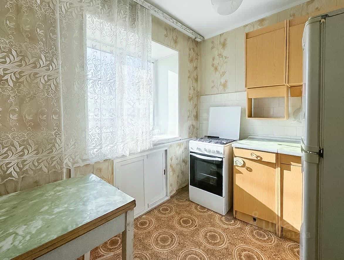 Россия, Еврейская автономная область, Биробиджан, улица Ленина, 5, фото 10