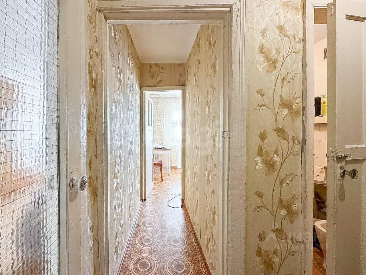 Россия, Еврейская автономная область, Биробиджан, улица Ленина, 5, фото 12