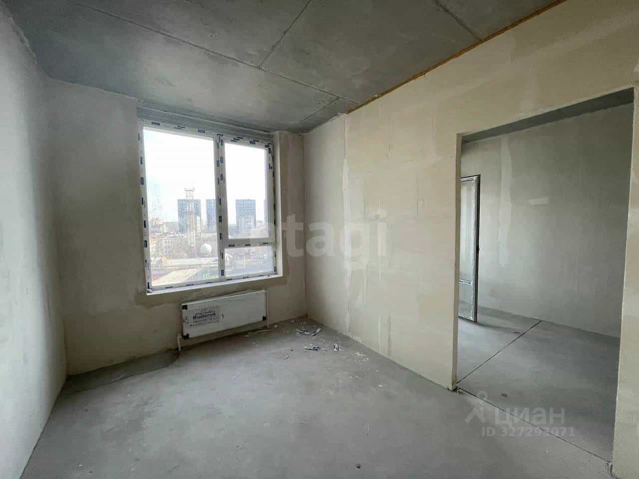 Россия, Астрахань, улица Бехтерева, 2Б, фото 18