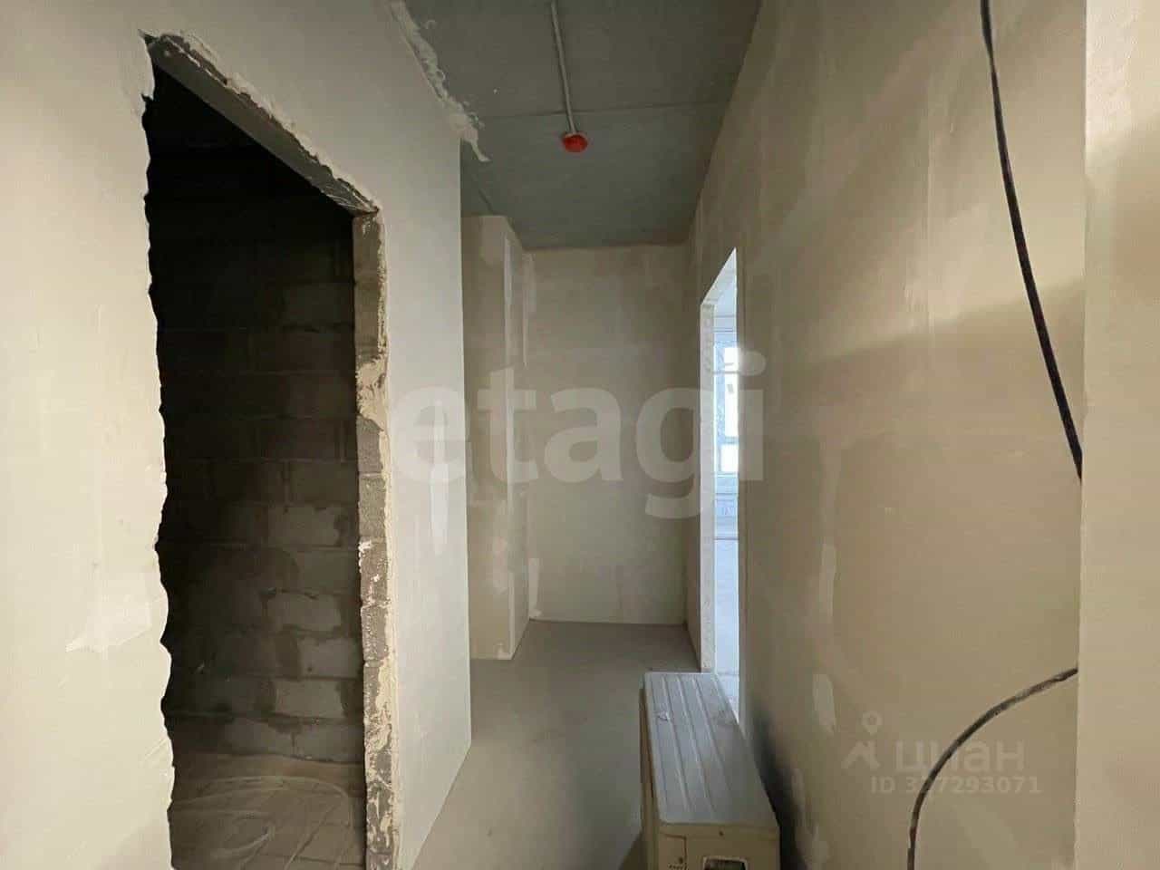 Россия, Астрахань, улица Бехтерева, 2Б, фото 21